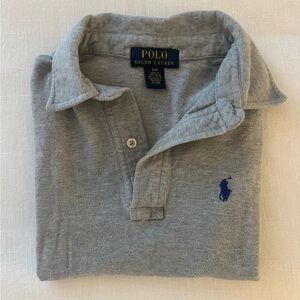 Polo Ralph Lauren Shirt